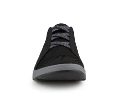 Echeveria - Chaussures Alberto pour femmes