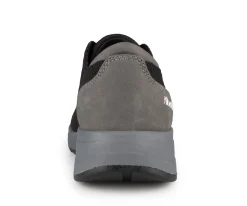 Echeveria - Chaussures Alberto pour femmes