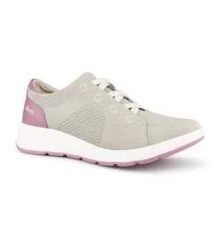 Echeveria - Chaussures Alberto pour femmes