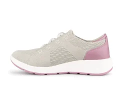 Echeveria - Chaussures Alberto pour femmes
