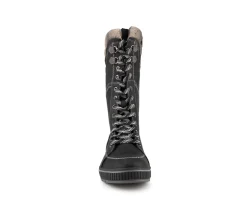 EGITTO - Bottes d'hiver West Way pour femmes