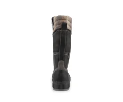 EGITTO - Bottes d'hiver West Way pour femmes