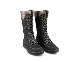 EGITTO - Bottes d'hiver West Way pour femmes