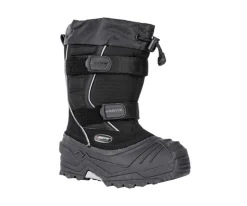 Eiger -60 - Bottes chaudes Baffin pour garçons
