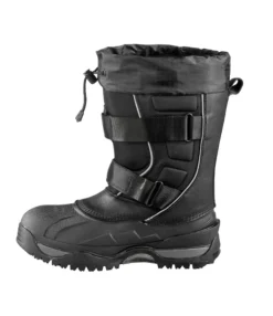 Eiger -100 - Bottes pour la neige Baffin pour hommes