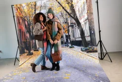 ELIONOVA - Bottillons courts Alberto pour femmes