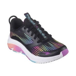 Elite sport tempo - Chaussures de sport Skechers pour filles