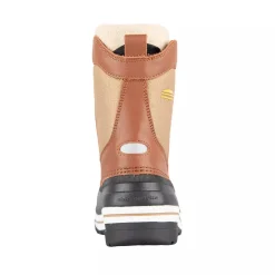 Eltanin - Bottes d'hiver Chlorophylle pour garçons