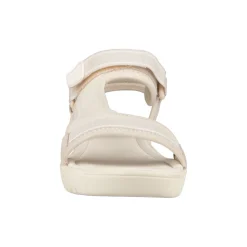 Errai - Sandales Chlorophylle pour femmes