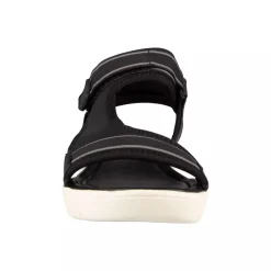 Errai - Sandales Chlorophylle pour femmes