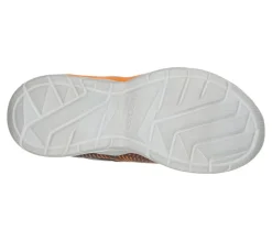 ERUPTERS IV BP - Chaussures Skechers pour garçons