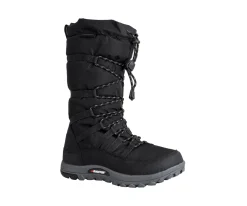 Escalate - Bottes d'hiver Baffin pour femmes