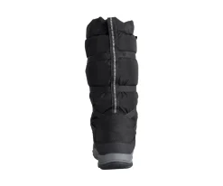 Escalate - Bottes d'hiver Baffin pour femmes