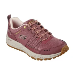 ESCAPE PLAN - Chaussures de randonnée Skechers pour femmes