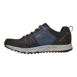Escape plan - Chaussures de randonnée Skechers pour hommes