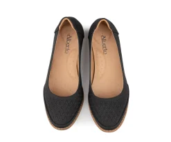 Escarpin Alberto pour femmes - LISMORE