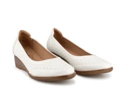 Escarpin Alberto pour femmes - LISMORE