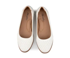 Escarpin Alberto pour femmes - LISMORE