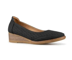 Escarpin Alberto pour femmes - LISMORE