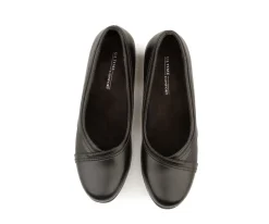 Escarpins à talon haut Ultime Confort pour femmes - COMBAY