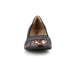 Escarpins Alberto pour femmes - NARRABY