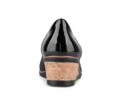 Escarpins Alberto pour femmes - NARRABY