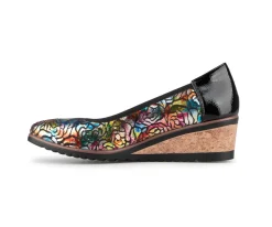 Escarpins Alberto pour femmes - NARRABY