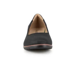 Escarpins Alberto pour femmes - NARRABY