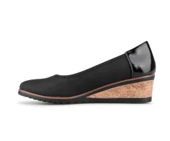 Escarpins Alberto pour femmes - NARRABY