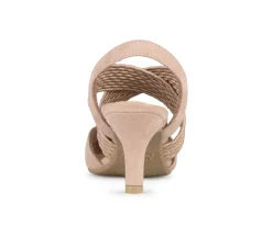 Escarpins Alberto pour femmes - ORRANDERA