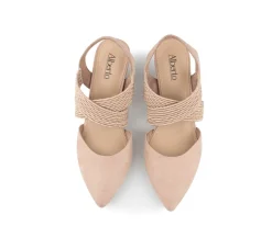 Escarpins Alberto pour femmes - ORRANDERA