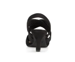 Escarpins Alberto pour femmes - ORRANDERA