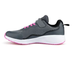 Estrada - Chaussures de sport Primus pour filles