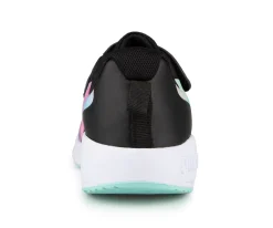 Estrada - Chaussures de sport Primus pour filles