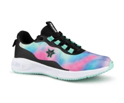 Estrada - Chaussures de sport Primus pour filles juniors