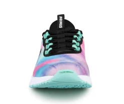 Estrada - Chaussures de sport Primus pour filles juniors