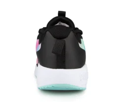 Estrada - Chaussures de sport Primus pour filles juniors