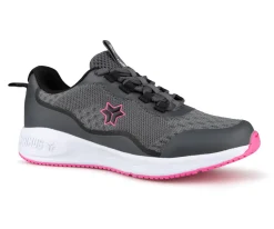 Estrada - Chaussures de sport Primus pour filles juniors