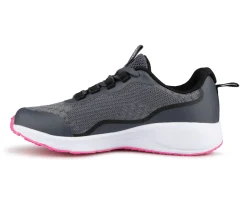 Estrada - Chaussures de sport Primus pour filles juniors