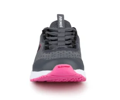 Estrada - Chaussures de sport Primus pour filles juniors
