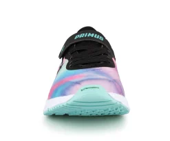 Estrada- Chaussures multicolores pour petites filles