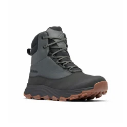 EXPEDITIONIST PROTECT OH 2024 - Bottes Columbia pour hommes