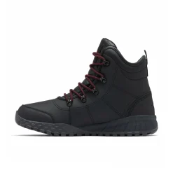 FAIRBANKS ROVER II - Bottes Columbia pour hommes