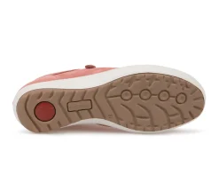 Fanny munchen 2.0 - Souliers décontractés Imac pour femmes