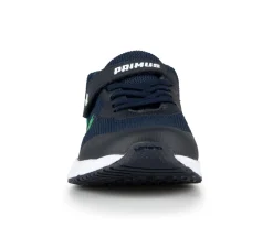 Faster 2  - Chaussures de sport Primus pour enfants