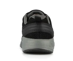 Faster 2  - Chaussures de sport Primus pour enfants