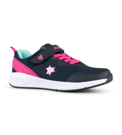 Faster 2 - Chaussures Primus pour petites filles