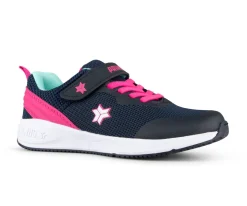 Faster 2 - Chaussures Primus pour petites filles