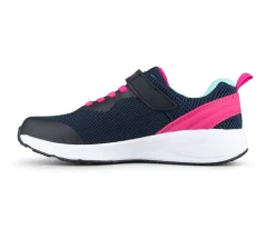 Faster 2 - Chaussures Primus pour petites filles