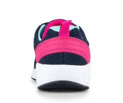 Faster 2 - Chaussures Primus pour petites filles